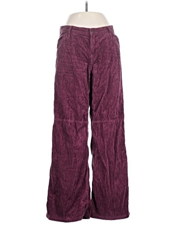 Arizona Jean Company Casual Pants (view 1)