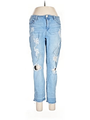 Seven7 Jeans (view 1)