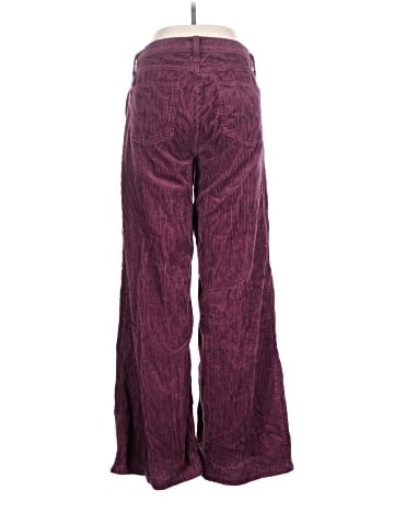 Arizona Jean Company Casual Pants (view 2)