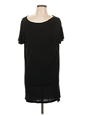 T by Alexander Wang Casual Dress (view 1)