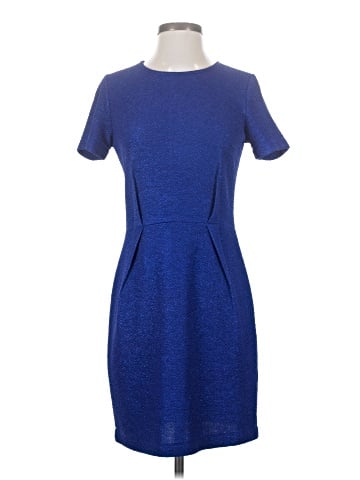 Collective Concepts Casual Dress (view 1)