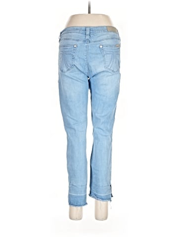 Seven7 Jeans (view 2)
