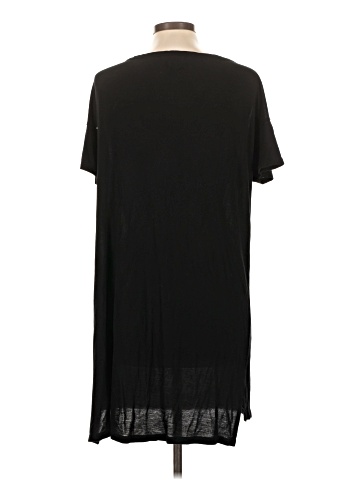 T by Alexander Wang Casual Dress (view 2)