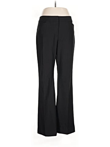 Classiques Entier Dress Pants (view 1)
