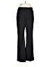 Classiques Entier Black Dress Pants Size 12 - photo 1