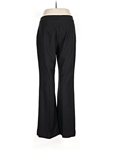 Classiques Entier Dress Pants (view 2)