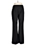 Classiques Entier Black Dress Pants Size 12 - photo 2