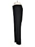 Classiques Entier Black Dress Pants Size 12 - photo 5