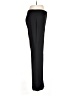 Classiques Entier Black Dress Pants Size 12 - photo 4