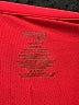 Danskin Now Red Short Sleeve Top Size S - photo 3