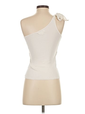 The Westside Sleeveless Top (view 2)