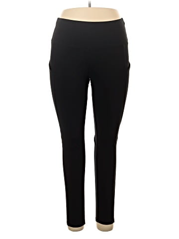 New Mix USA Active Pants (view 1)