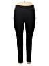New Mix USA Black Active Pants Size 2X - photo 1