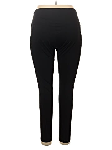New Mix USA Active Pants (view 2)