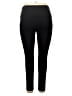 New Mix USA Black Active Pants Size 2X - photo 2