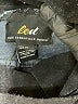 LED Luxe Essentials Denim Blue Jeggings Size 26 waist - photo 3