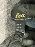 LED Luxe Essentials Denim Blue Jeggings Size 26 waist - photo 4