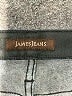 James Jeans Black Jeggings Size 28 waist - photo 7