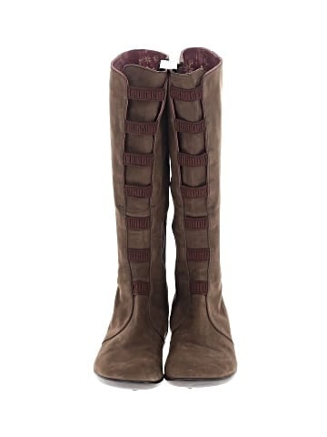 Camper Boots (view 2)
