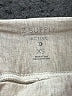 Z Supply Tan Casual Pants Size XS - photo 4