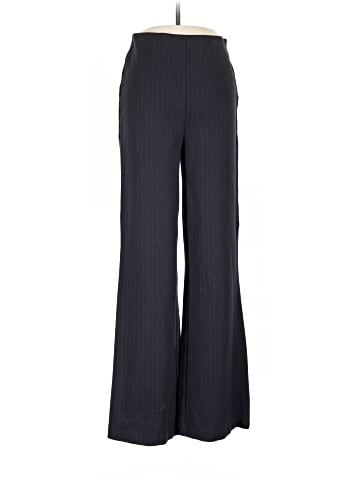 Rachel Zoe Dress Pants (view 1)