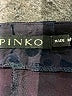 Pinko Black Casual Pants Size 6 - photo 6