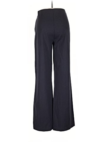 Rachel Zoe Dress Pants (view 2)