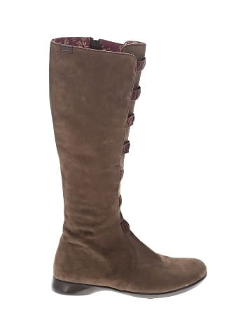 Camper Boots (view 1)
