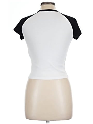 FB Sister Sleeveless T-Shirt (view 2)