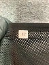 Unbranded Black Sleeveless T-Shirt Size M - photo 7