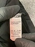 Unbranded Black Sleeveless T-Shirt Size M - photo 8
