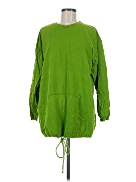Silverwear Sweatshirt