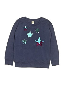 Osh Kosh B'gosh Sweatshirt