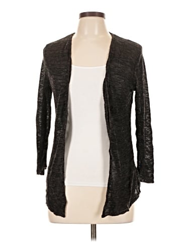 Studio Y Cardigan (view 1)