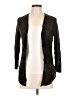 Studio Y Brown Cardigan Size L - photo 1