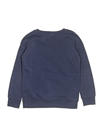 OshKosh B'gosh Sweatshirt (view 2)