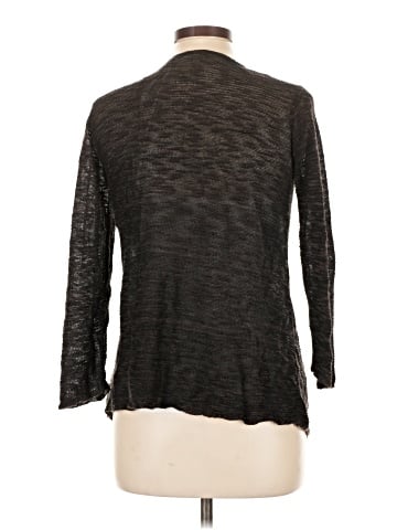 Studio Y Cardigan (view 2)