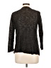 Studio Y Brown Cardigan Size L - photo 2