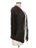Studio Y Brown Cardigan Size L - photo 4