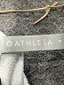 Athleta Ivory Pullover Sweater Size S - photo 7