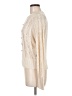 ee:some Ivory Pullover Sweater Size M - photo 5