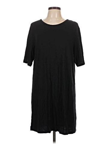 Garage Casual Dress (view 1)