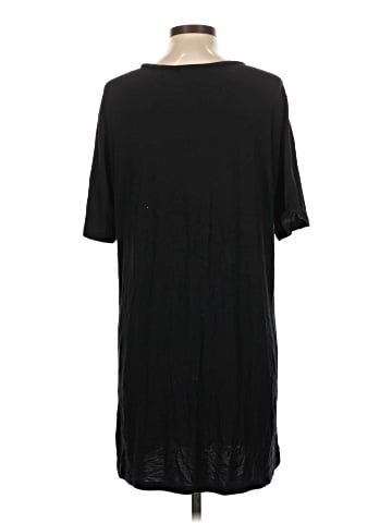Garage Casual Dress (view 2)