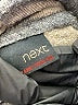 Next Gray Pullover Sweater Size 5 - 6 - photo 3