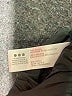 Three Dots 100% Rayon Solid Black Casual Pants Size S - photo 4