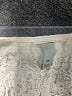 Unbranded Ivory Tank Top Size XS - photo 7