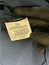 AZ3 inc. Solid Blue Formal Skirt Size XS - photo 4