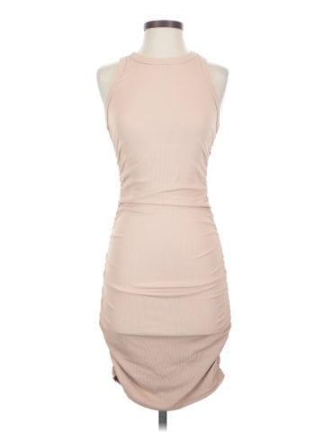 Unbranded Cocktail Dress (view 1)