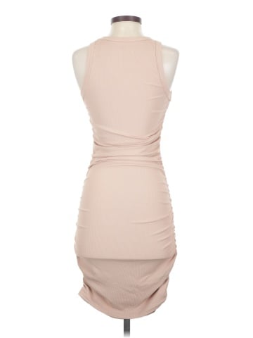 Unbranded Cocktail Dress (view 2)
