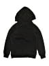 Champion Black Pullover Hoodie Size M (kids) - photo 2